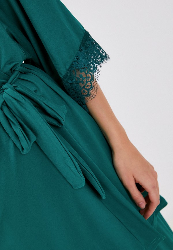 Dansanti Костюм домашний - фото 4