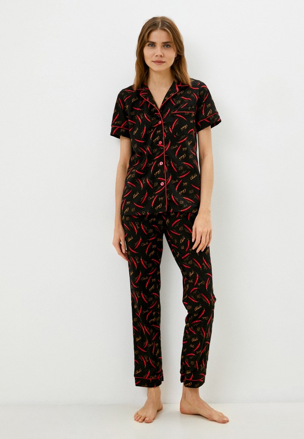 Winzor Пижама - фото 1