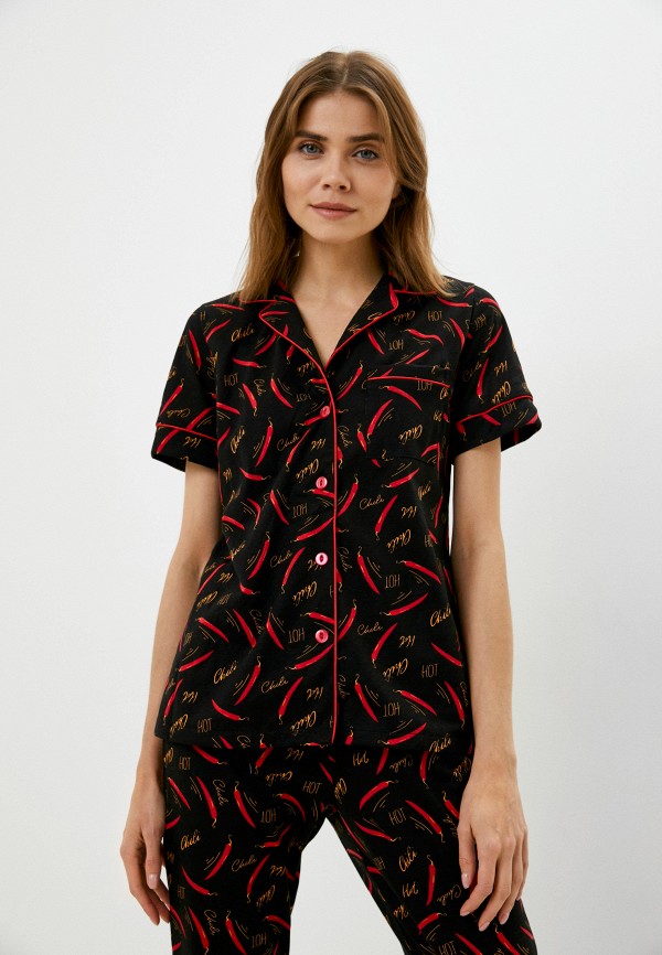 Winzor Пижама - фото 2