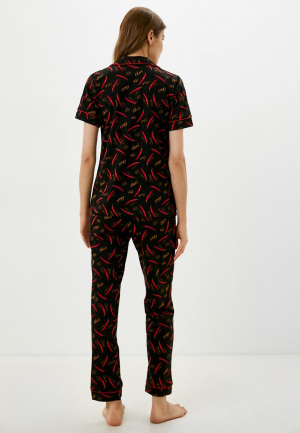 Winzor Пижама - фото 3