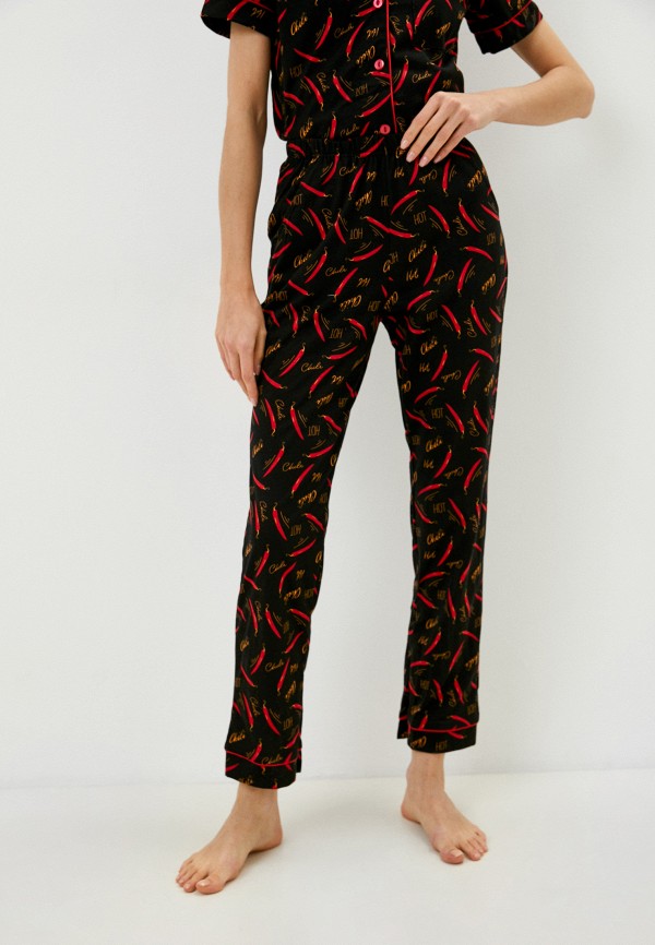 Winzor Пижама - фото 4