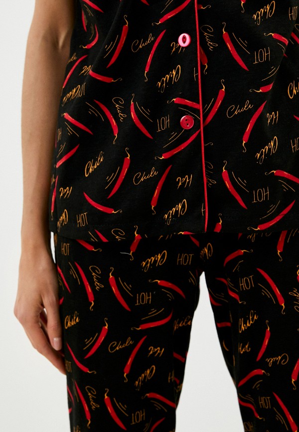 Winzor Пижама - фото 5