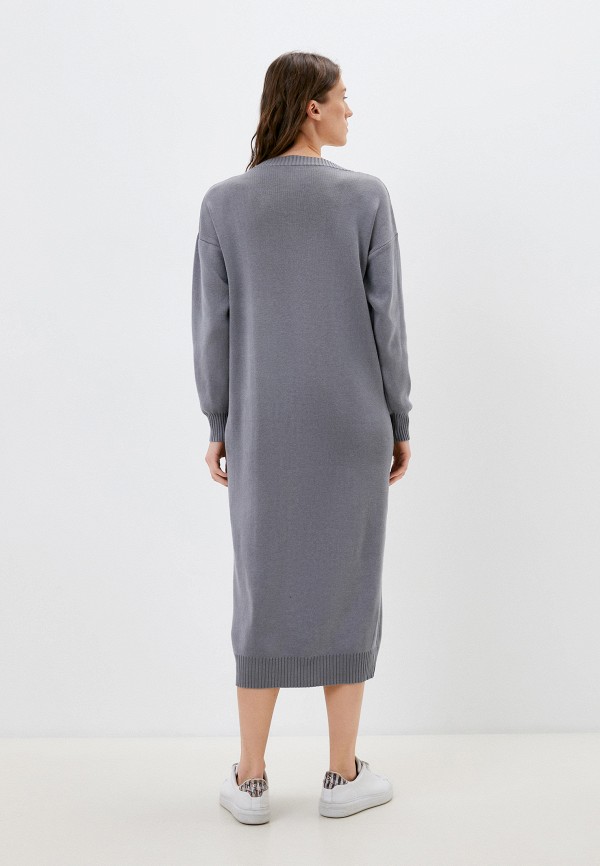 Winzor Платье - фото 3