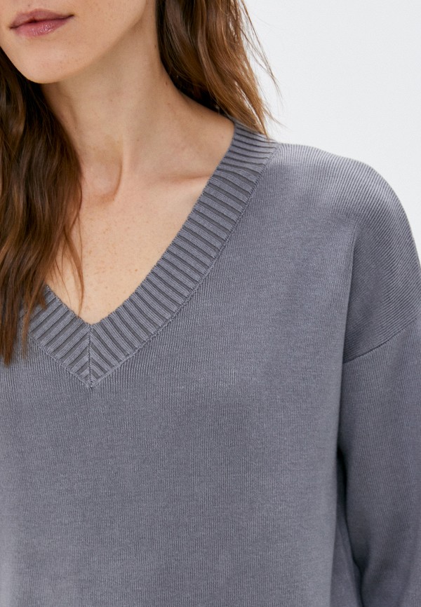 Winzor Платье - фото 4