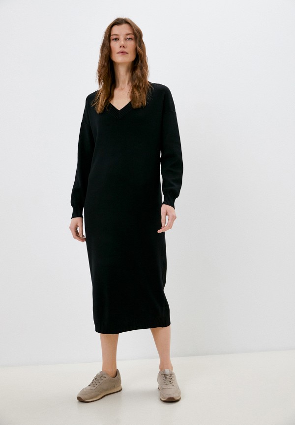 Winzor Платье - фото 1