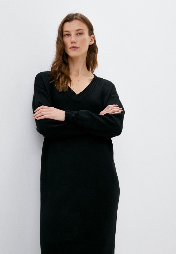 Winzor Платье - фото 2