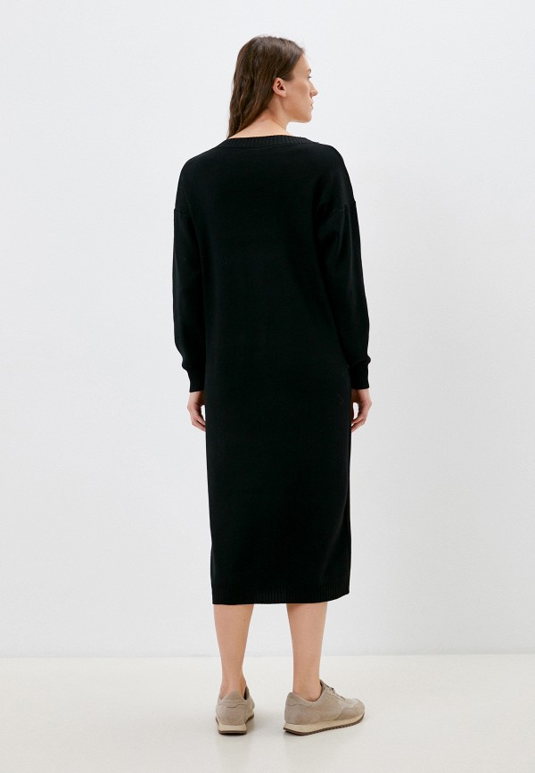 Winzor Платье - фото 3