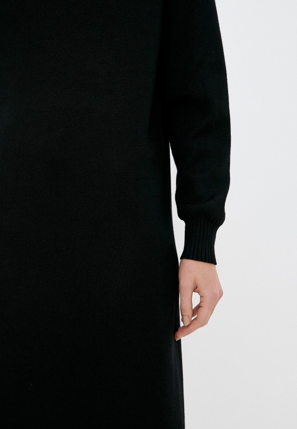 Winzor Платье - фото 4