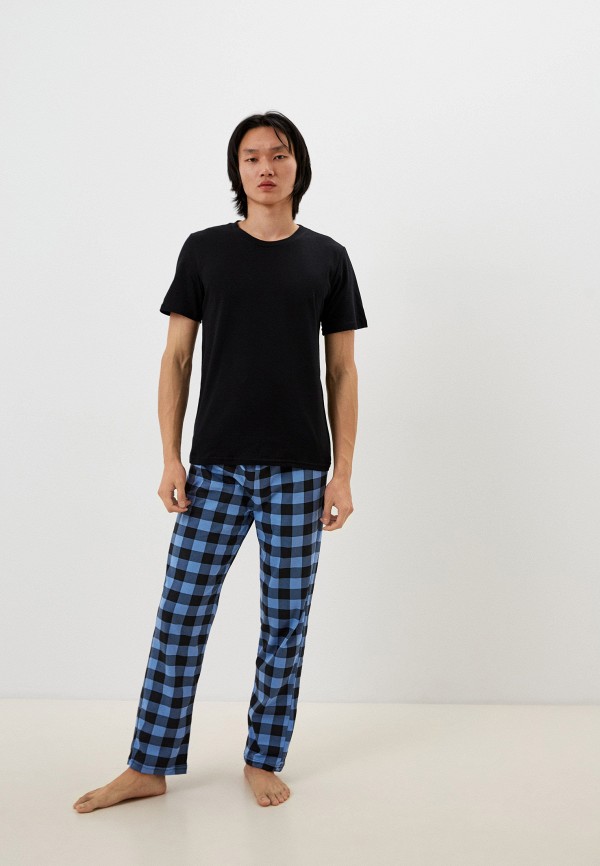 Winzor Пижама - фото 1