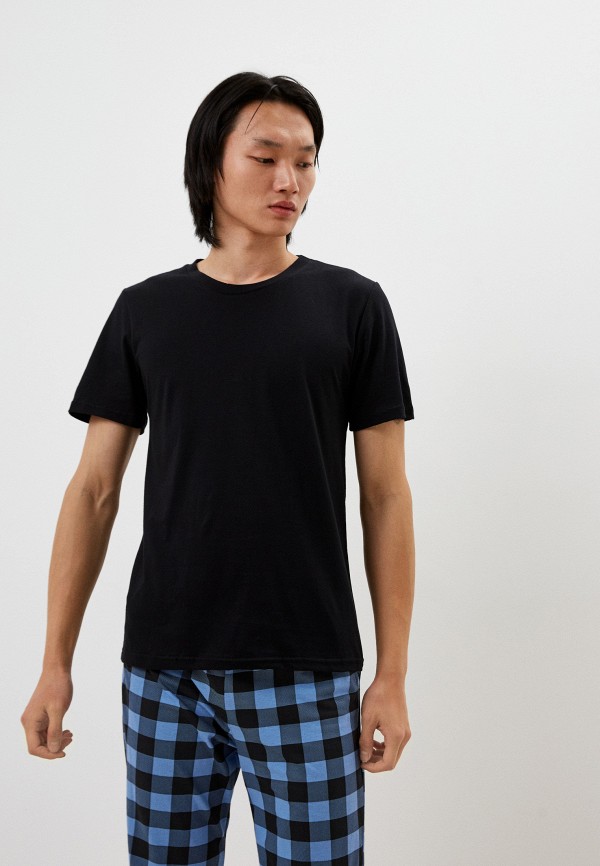 Winzor Пижама - фото 2