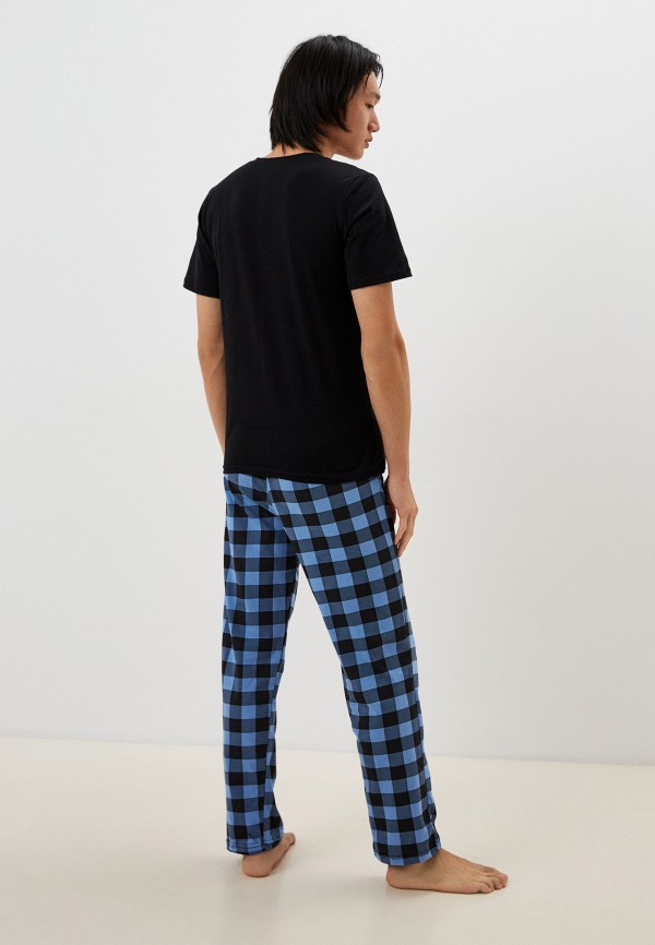 Winzor Пижама - фото 3