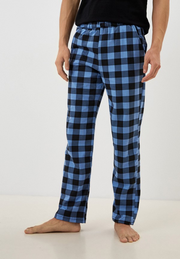 Winzor Пижама - фото 4