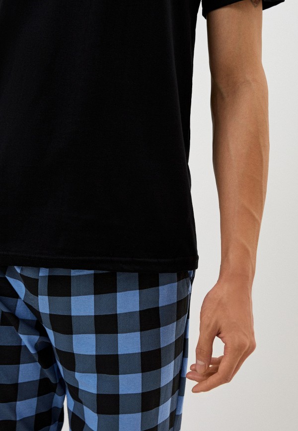 Winzor Пижама - фото 5