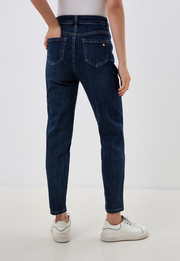 Dansanti Джинсы - фото 3