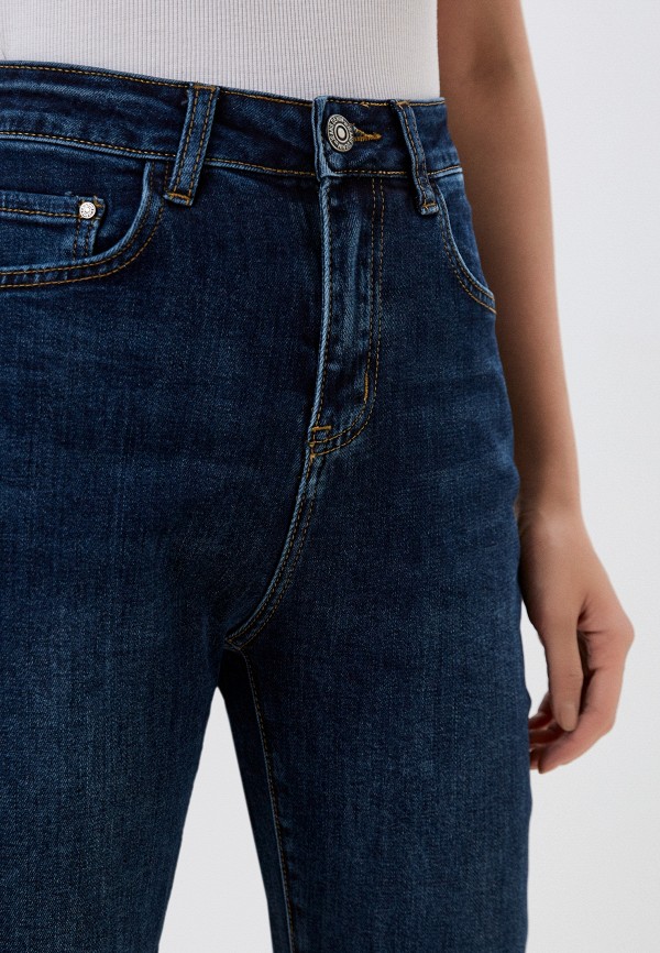 Dansanti Джинсы - фото 4