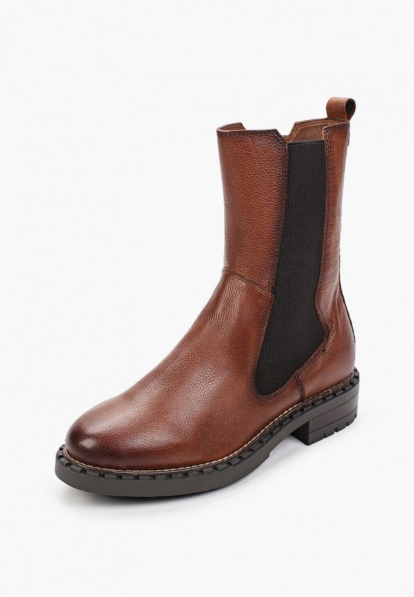 Tamaris Полусапоги - фото 2