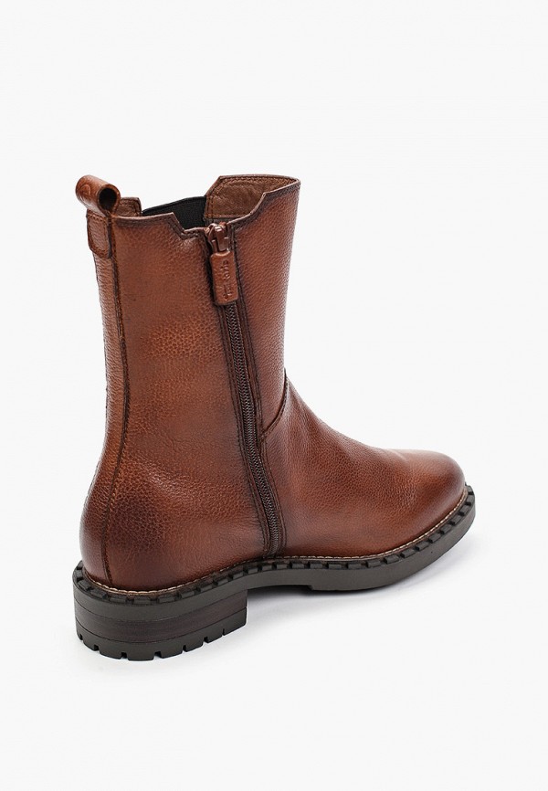 Tamaris Полусапоги - фото 3