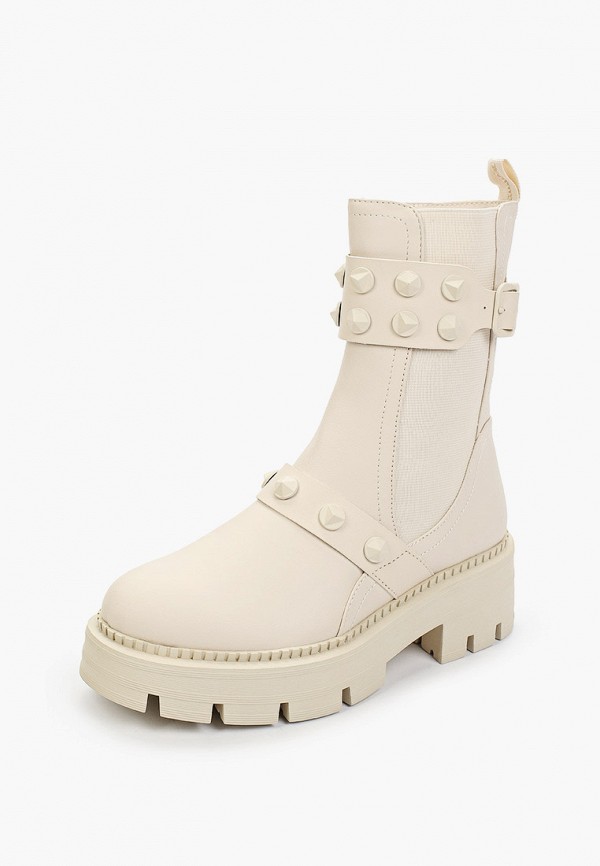 Tamaris Полусапоги - фото 2