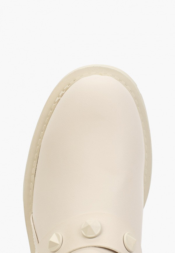 Tamaris Полусапоги - фото 4