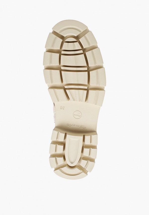 Tamaris Полусапоги - фото 5