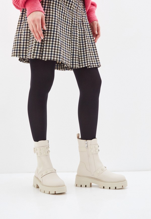 Tamaris Полусапоги - фото 6