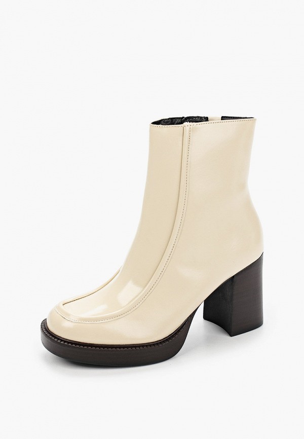 Tamaris Ботильоны - фото 2