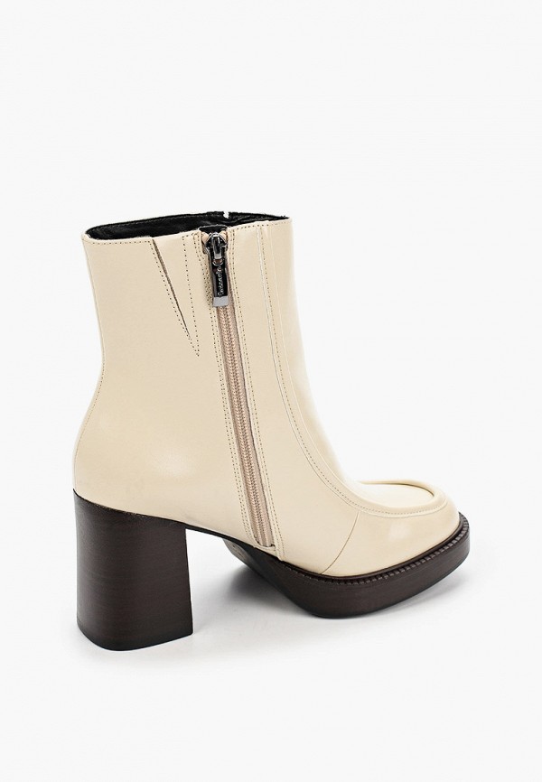 Tamaris Ботильоны - фото 3