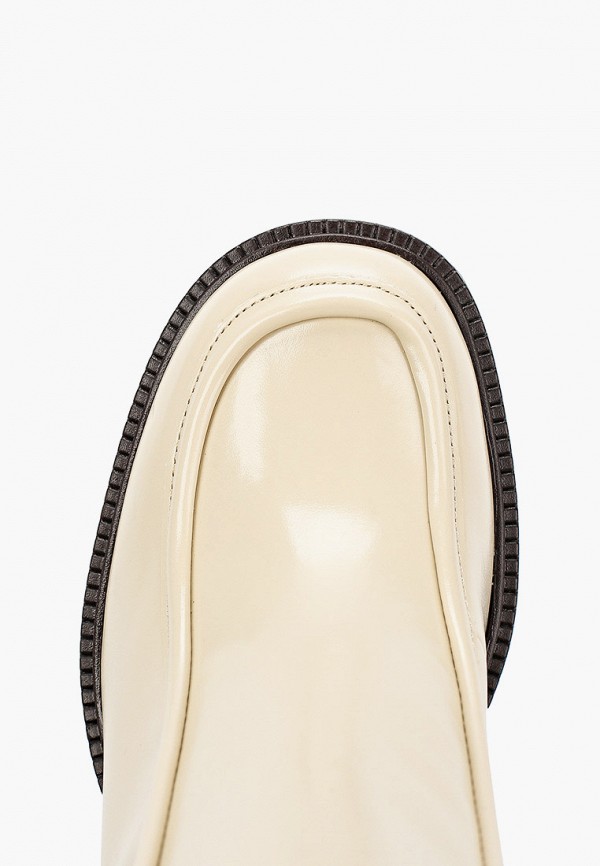 Tamaris Ботильоны - фото 4