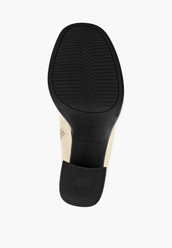 Tamaris Ботильоны - фото 5