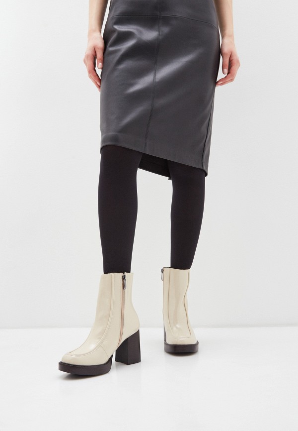 Tamaris Ботильоны - фото 6