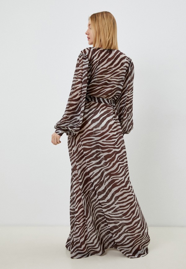 TrendyAngel Туника пляжная - фото 3