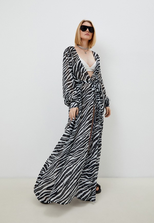 TrendyAngel Туника пляжная - фото 1