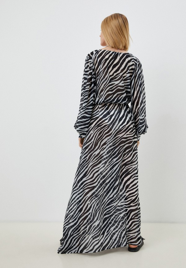 TrendyAngel Туника пляжная - фото 3