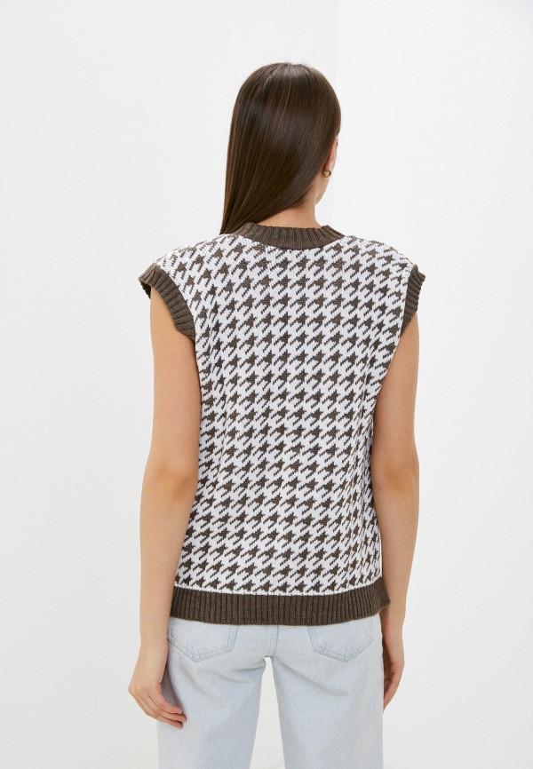 Lenavi Жилет - фото 3