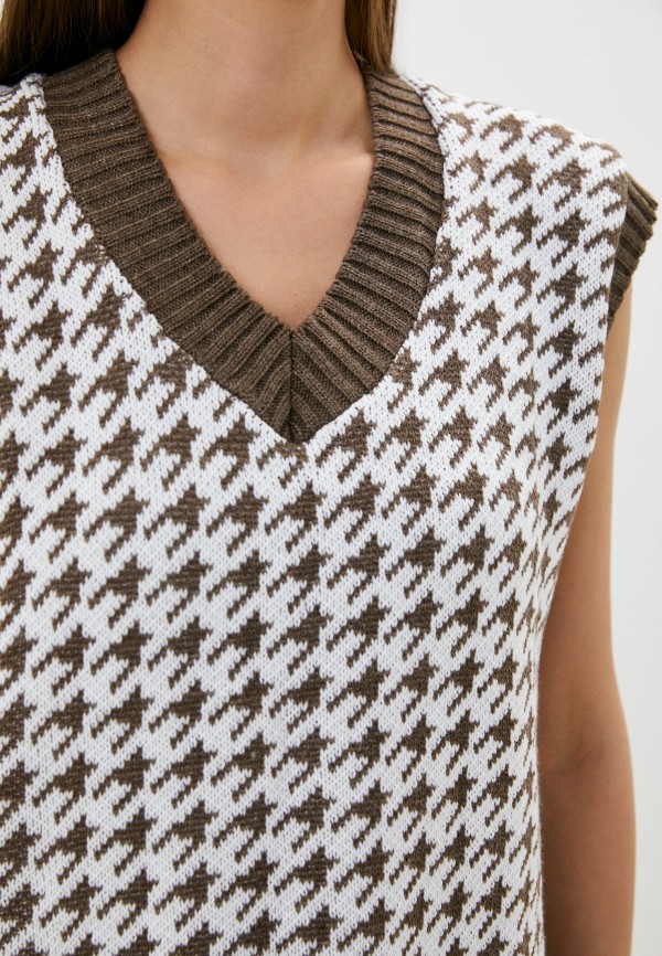 Lenavi Жилет - фото 4