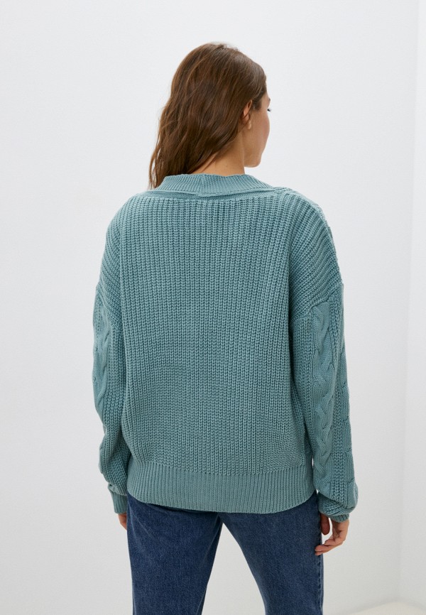 Lenavi Кардиган - фото 3