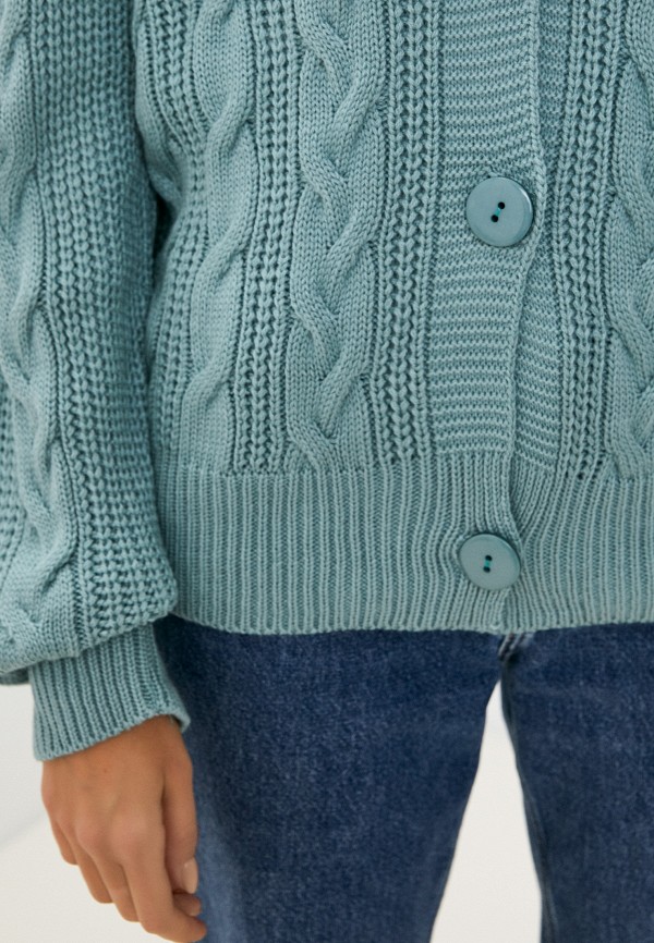 Lenavi Кардиган - фото 4