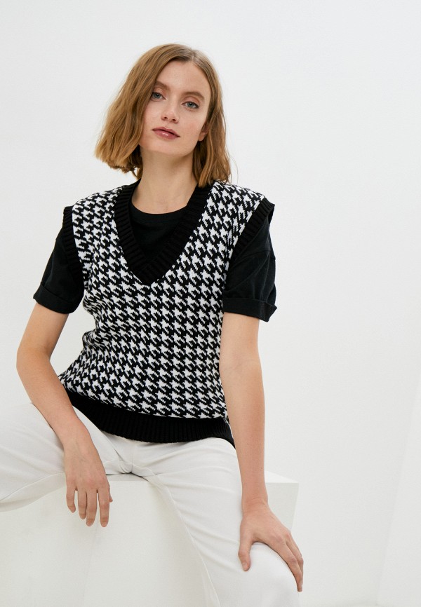 Lenavi Жилет - фото 1