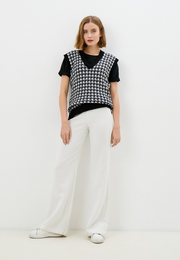 Lenavi Жилет - фото 2