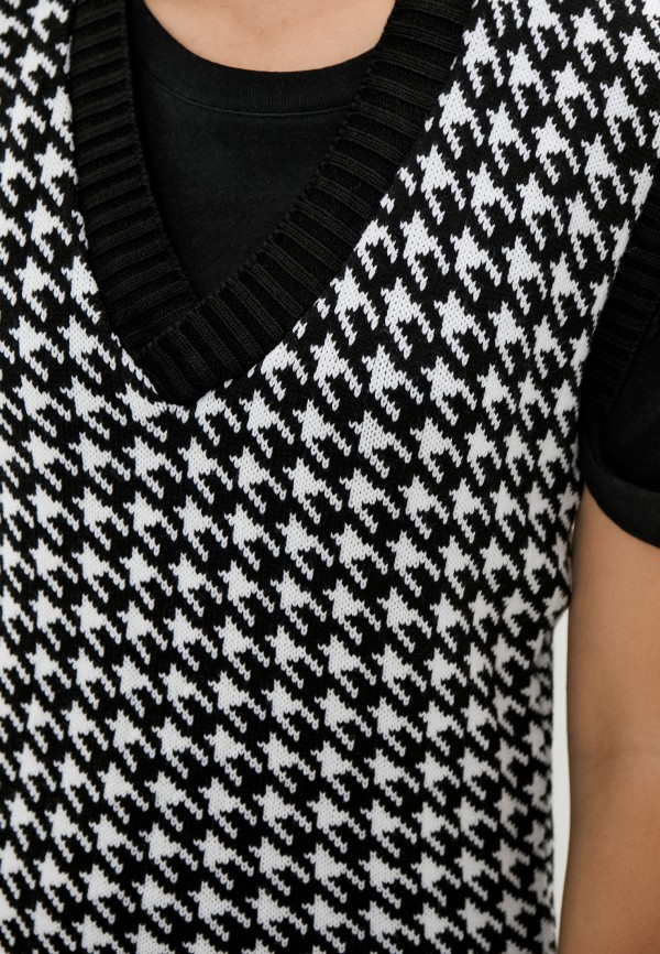 Lenavi Жилет - фото 4