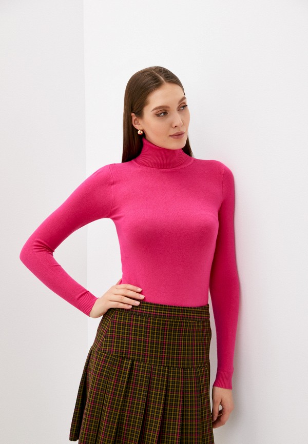 Lenavi Водолазка - фото 1