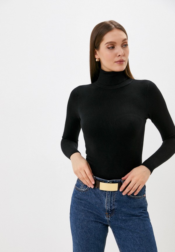 Lenavi Водолазка - фото 1