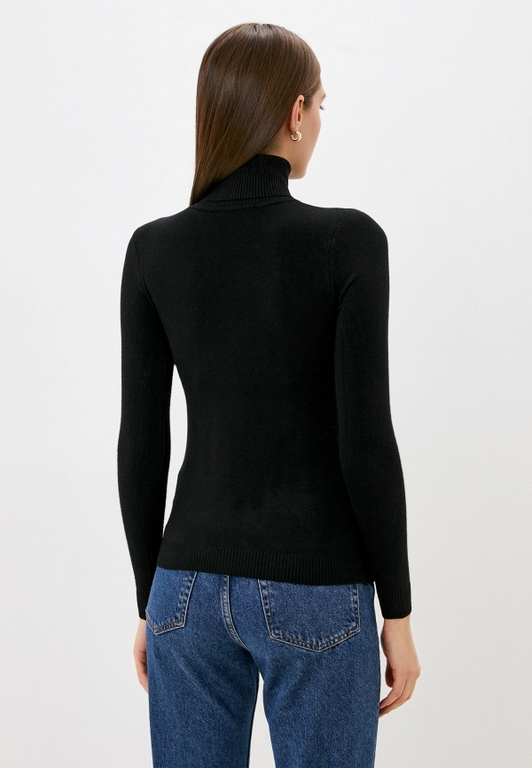 Lenavi Водолазка - фото 3