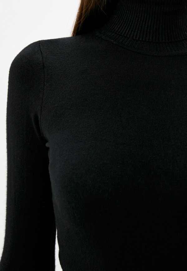 Lenavi Водолазка - фото 4