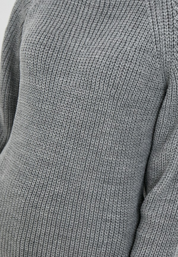 Lenavi Свитер - фото 4