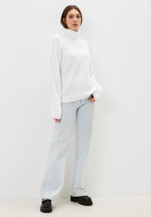 Lenavi Свитер - фото 2