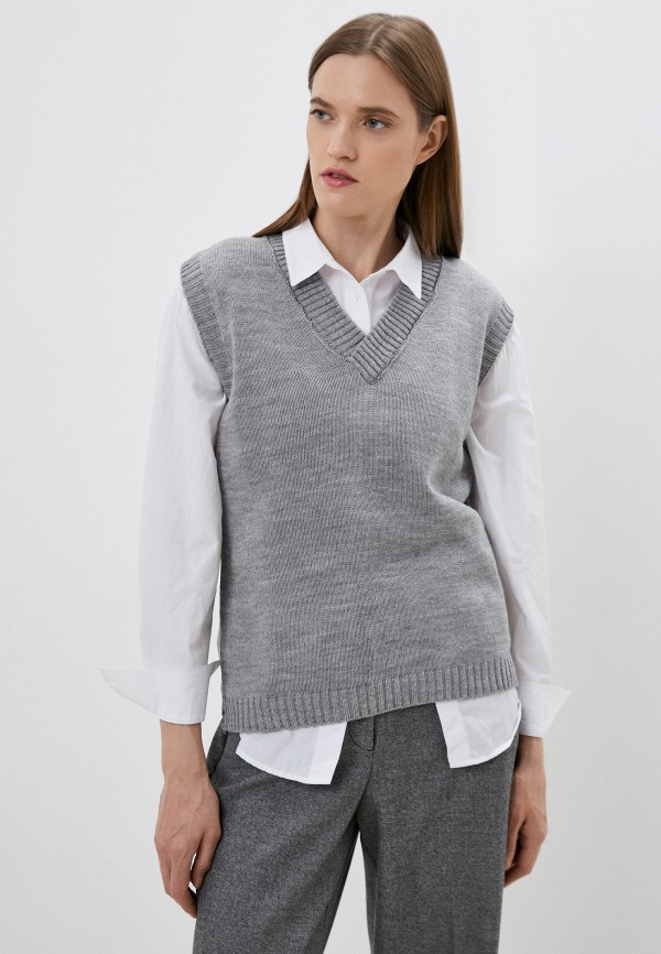 Lenavi Жилет - фото 1