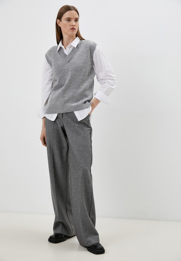 Lenavi Жилет - фото 2