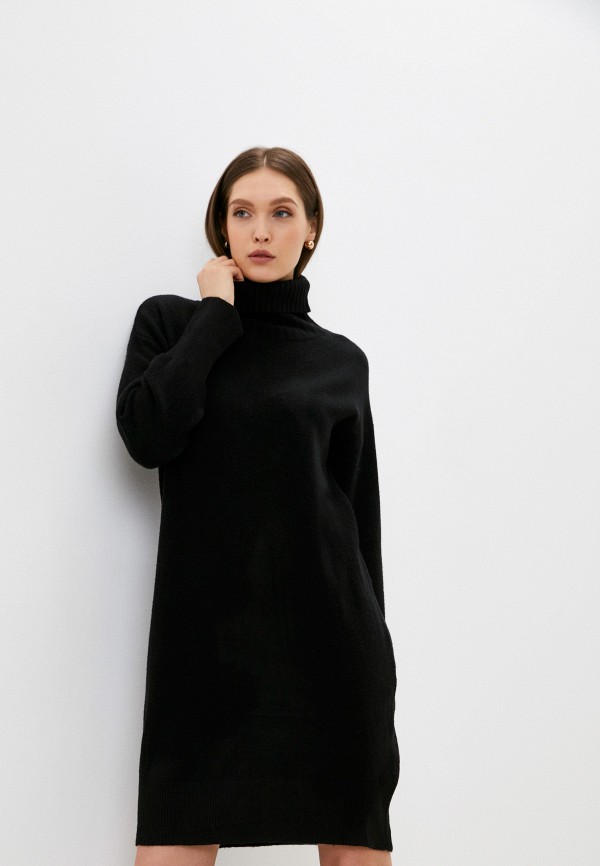 Lenavi Платье - фото 1