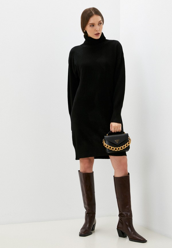 Lenavi Платье - фото 2